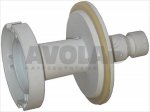 PUMP FILTER