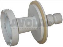 PUMP FILTER