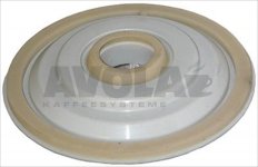 FILTER EXTERNAL CASE