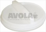 FILTER CASE COVER