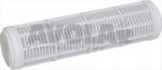 CARTRIDGE 80 MICRON FOR 9