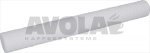 WIRE CARTRIDGE 5 MICRON FOR 20