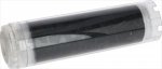 ACTIVATED CARBON CARTRIDGE FOR 9