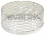 TANK INLET FILTER