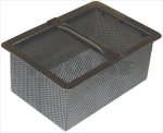 DRAWER FILTER 173X113H80mm