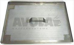 SURFACE FILTER 320x250 mm