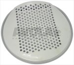 COMPLETE FILTER SUPPORT