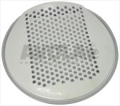 COMPLETE FILTER SUPPORT