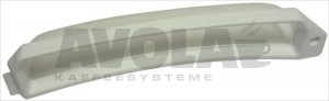 GAUZE FILTER