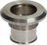 FILTER CONNECTION BUSHING