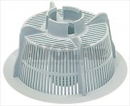 INTERNAL FILTER