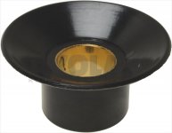 SPIT GUARD
