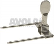 END FORK