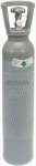 FLASCHE CO2 5 KG