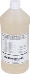 MINERAL OIL FOR VACUUM PUMP
