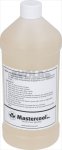 MINERAL OIL FOR VACUUM PUMP