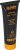 grease kluberlub nh1 11 222 45 g
