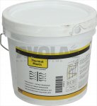 THERMAL MASTIC PM21 3.78 L