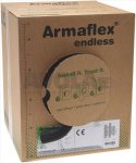 HOSE COIL AC 13x15 32 m