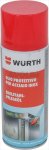 PROTECTION OIL SPRAY 400 ml
