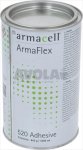 INSULATION GLUE 1 L