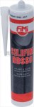RED HIGH TEMPERATURE SEALER 280 ml