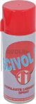 LUBRICANT/SLIDING AGENT 400 ml