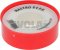 ptfe thread seal tape ndash 12 m x 12 mm ndash 200 to 260 deg c