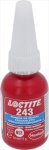 THREADS LOCKER LOCTITE 243 - 10 ml