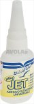 CYANOACRYLATE ADHESIVE 20 g