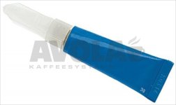 CYANOACRYLATE ADHESIVE TUBE 3 g