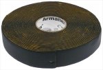 INSULATING TAPE ARMAFLEX XG 15 m ROLL