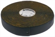 INSULATING TAPE ARMAFLEX XG 15 m ROLL