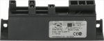 SPARK GENERATOR 4 OUTLETS
