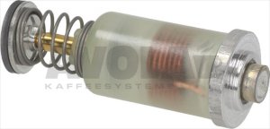 MAGNETIC UNIT PEL SMALL HEADED
