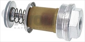 MAGNETGRUPPE MOD. JUNKERS