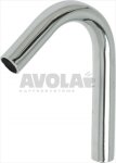 SPOUT CONNECTION