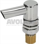 SPOUT