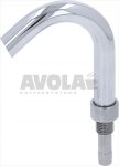 SPOUT