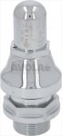 SAFETY VALVE