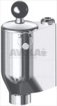 SAFETY VALVE