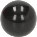 SAFETY VALVE KNOB