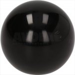 SAFETY VALVE KNOB