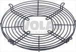 FAN GRILLE