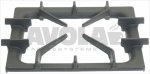 PAN SUPPORT GRID 385x290 mm