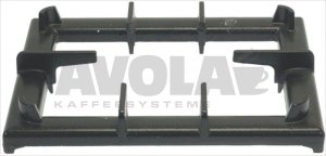 GITTER 400x290 mm
