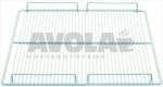 PLASTIC COVERED GRID 440x429 mm
