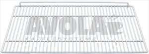 PLASTIC COVERED GRID 633x503 mm