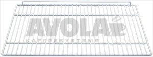 PLASTIC COVERED GRID 649x538 mm