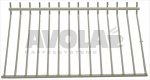 SLIDING GRID 250x170 mm